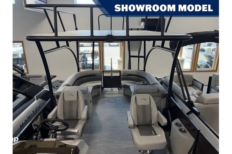 Slide: The Image of Bennington 25SXSRTD 2023 - 16213085