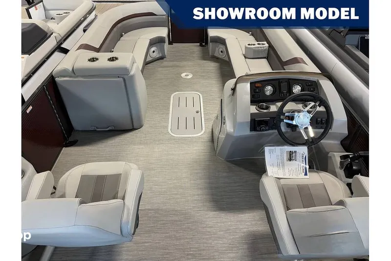 Slide: The Image of Bennington 25SXSRTD 2023 - 16213088