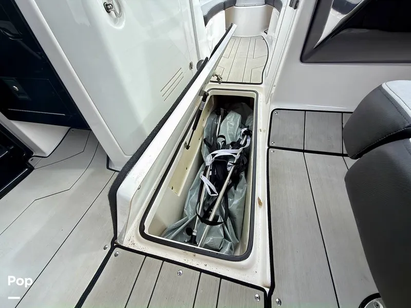 Slide: The Image of Yamaha Wake Series 242X 2020 - 16284209