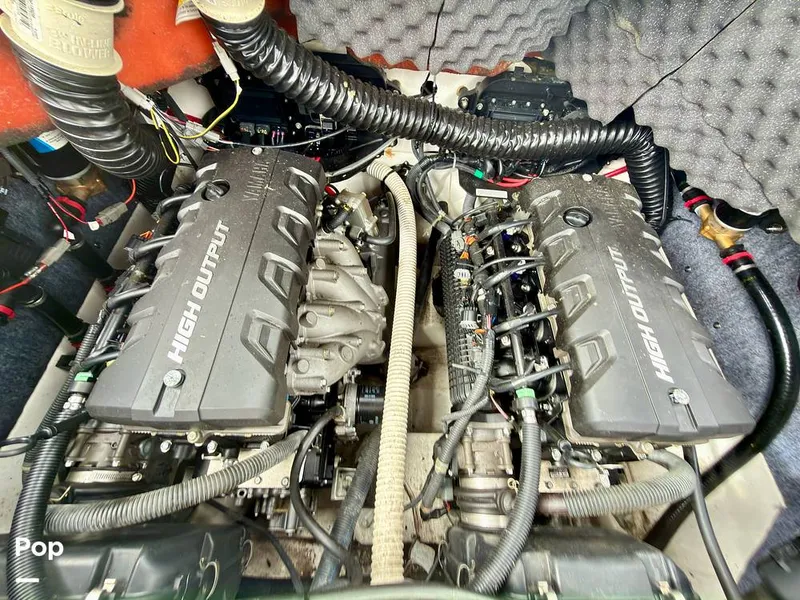 Slide: The Image of Yamaha Wake Series 242X 2020 - 16284226