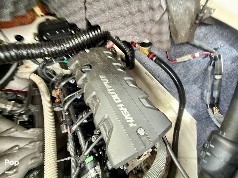 Slide: The Image of Yamaha Wake Series 242X 2020 - 16284229