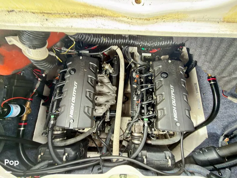 Slide: The Image of Yamaha Wake Series 242X 2020 - 16284230