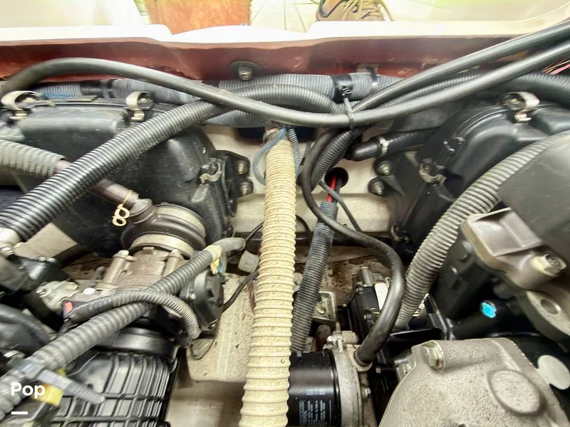 Slide: The Image of Yamaha Wake Series 242X 2020 - 16284231