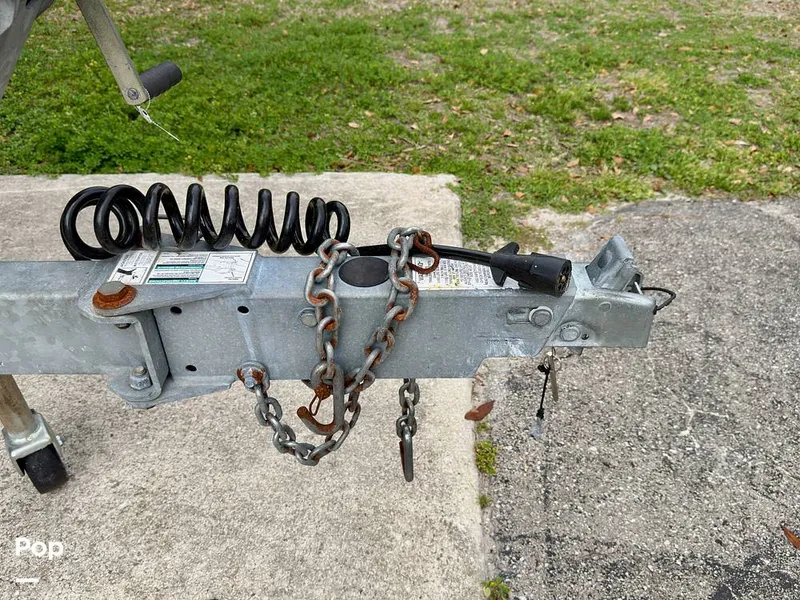 Slide: The Image of Yamaha Wake Series 242X 2020 - 16284245