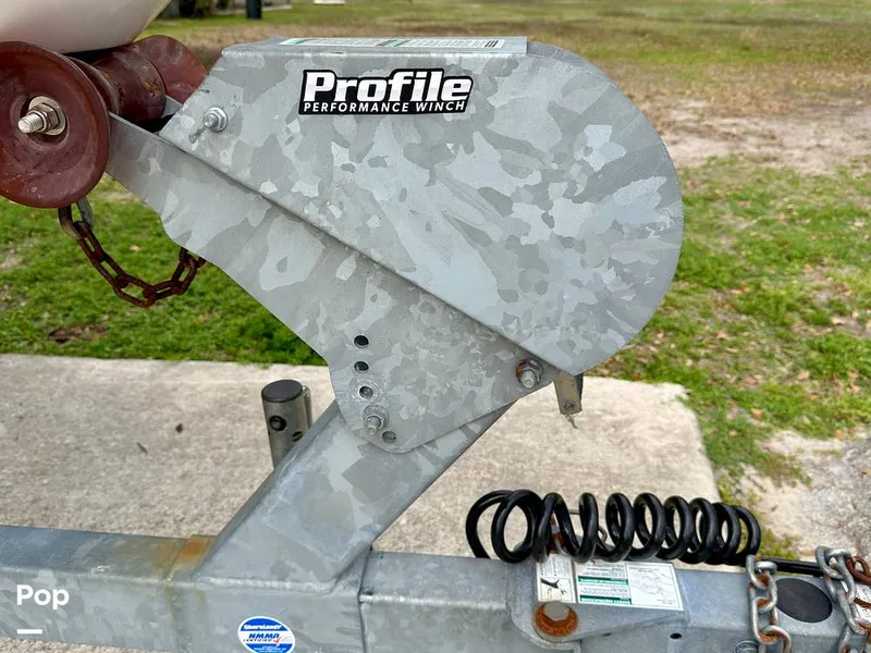 Slide: The Image of Yamaha Wake Series 242X 2020 - 16284246