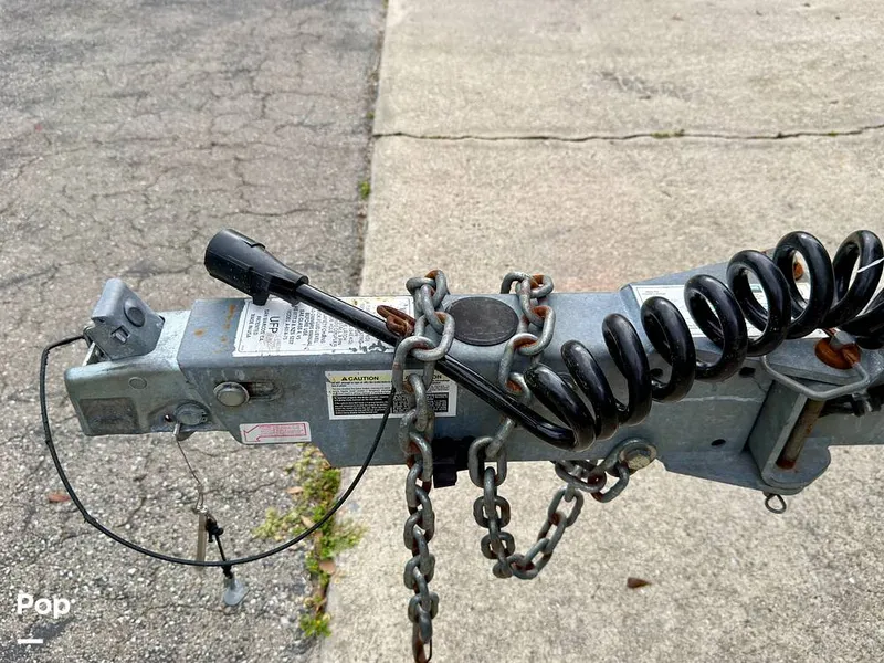 Slide: The Image of Yamaha Wake Series 242X 2020 - 16284248