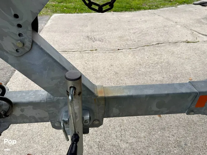 Slide: The Image of Yamaha Wake Series 242X 2020 - 16284249