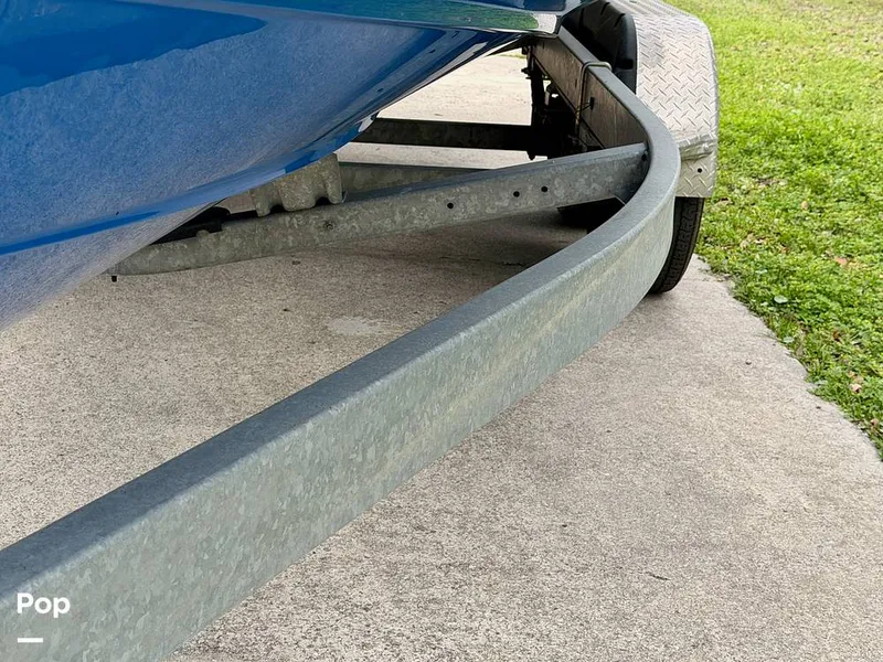 Slide: The Image of Yamaha Wake Series 242X 2020 - 16284250