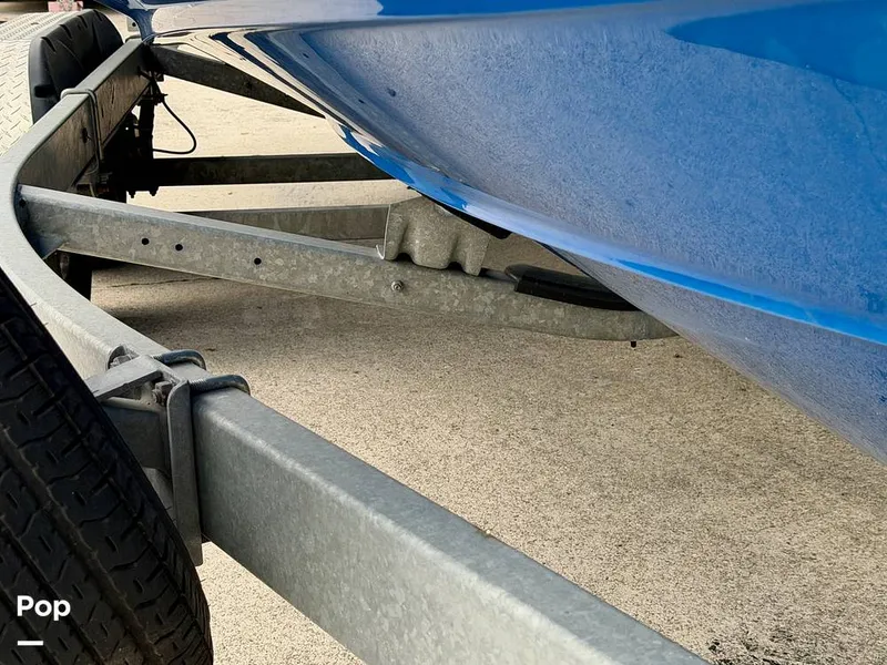 Slide: The Image of Yamaha Wake Series 242X 2020 - 16284251