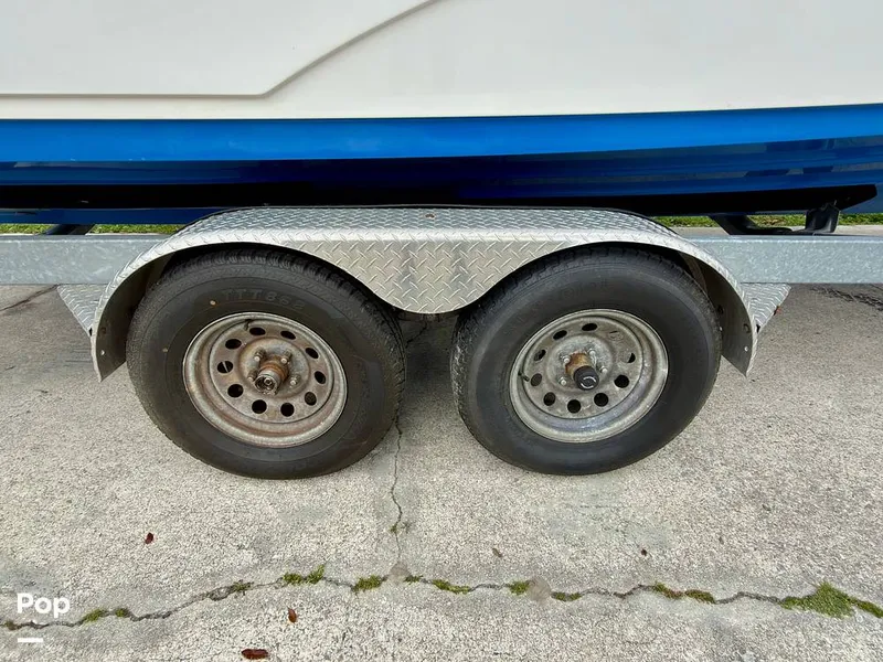 Slide: The Image of Yamaha Wake Series 242X 2020 - 16284254