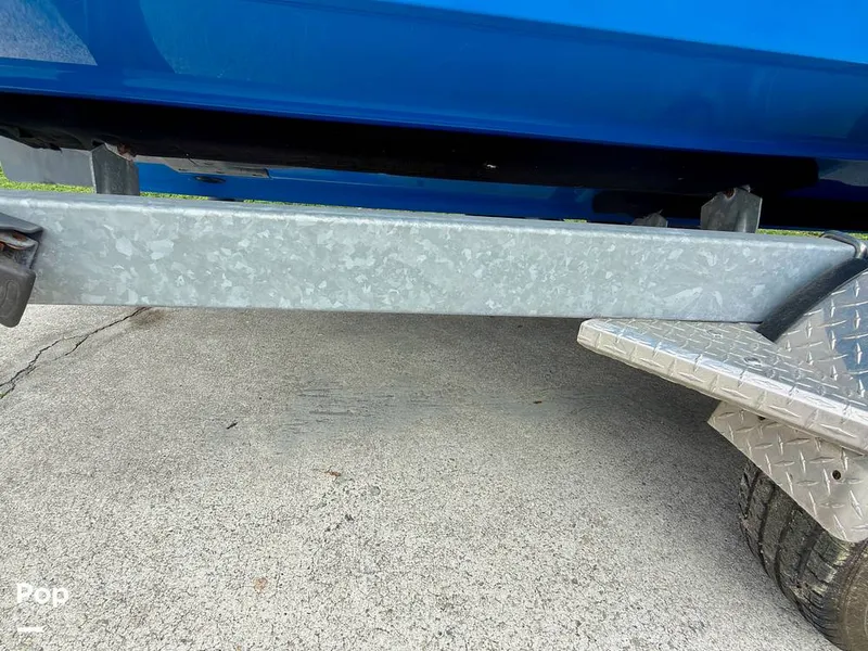 Slide: The Image of Yamaha Wake Series 242X 2020 - 16284257