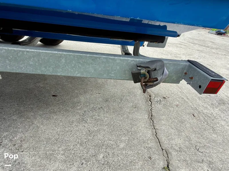 Slide: The Image of Yamaha Wake Series 242X 2020 - 16284258