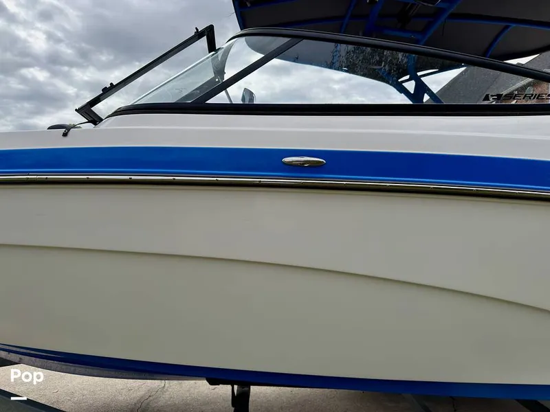 Slide: The Image of Yamaha Wake Series 242X 2020 - 16284138