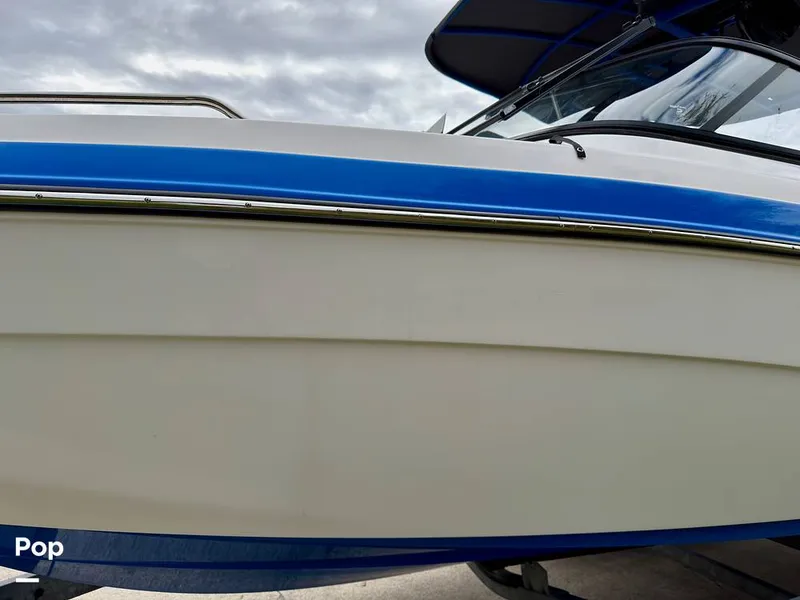 Slide: The Image of Yamaha Wake Series 242X 2020 - 16284139