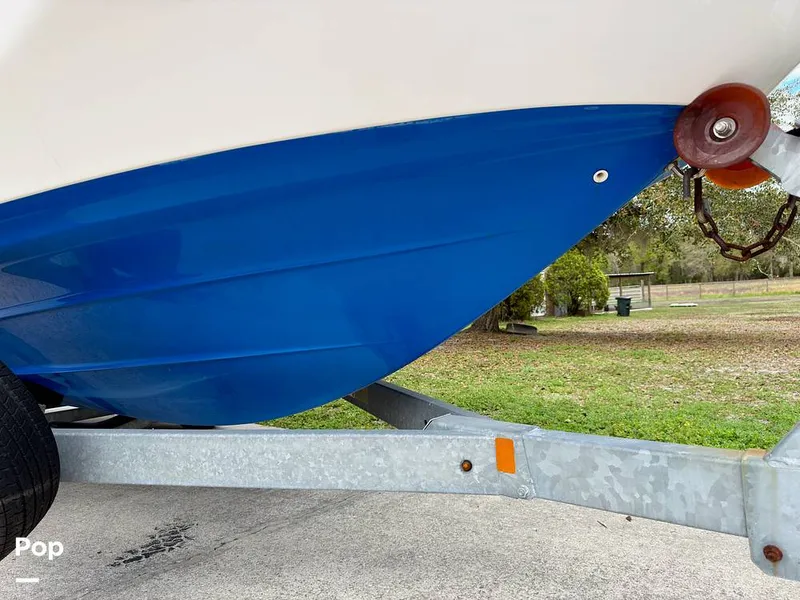 Slide: The Image of Yamaha Wake Series 242X 2020 - 16284142