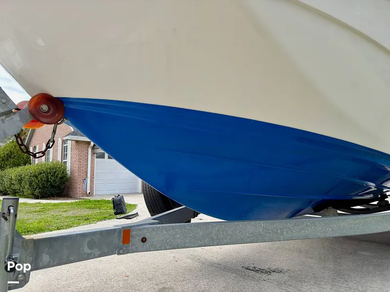 Slide: The Image of Yamaha Wake Series 242X 2020 - 16284144