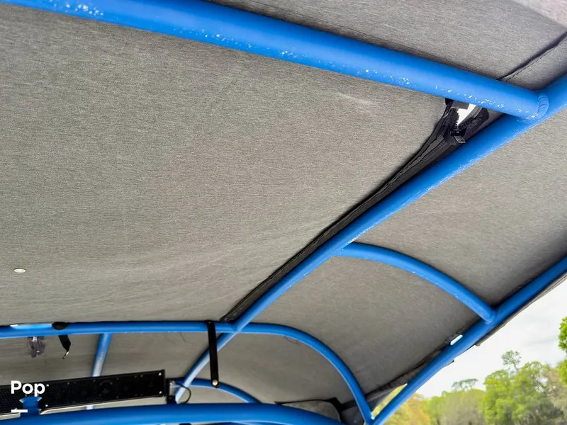 Slide: The Image of Yamaha Wake Series 242X 2020 - 16284163