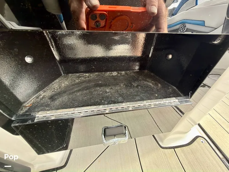 Slide: The Image of Yamaha Wake Series 242X 2020 - 16284177