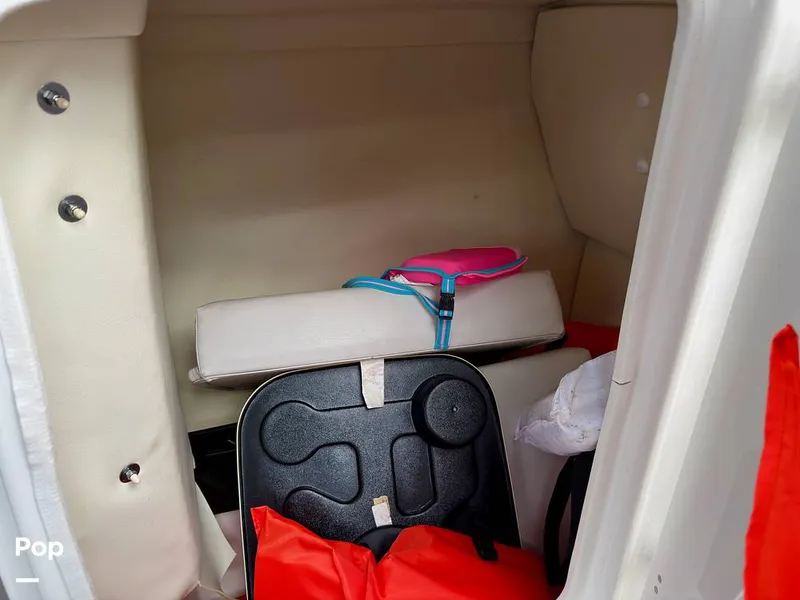 Slide: The Image of Yamaha Wake Series 242X 2020 - 16284182