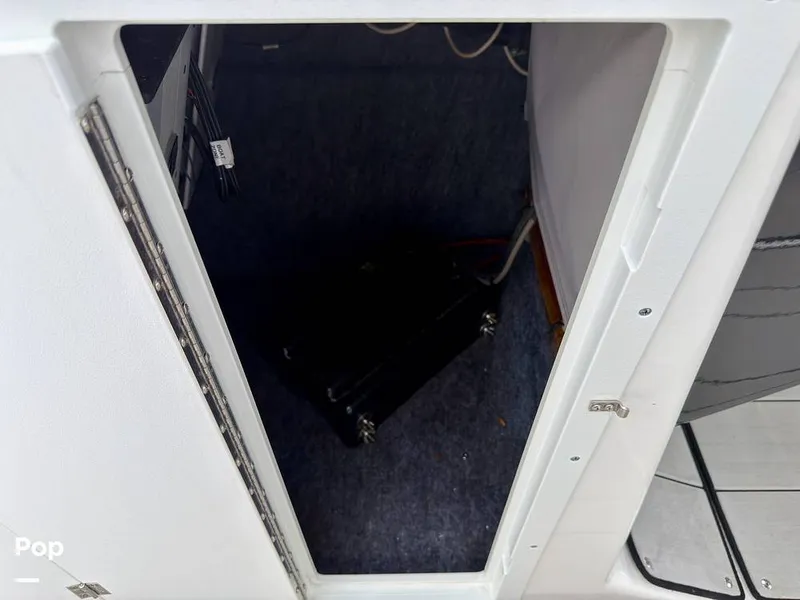 Slide: The Image of Yamaha Wake Series 242X 2020 - 16284184