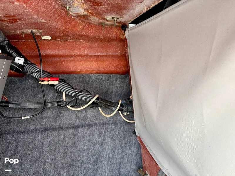 Slide: The Image of Yamaha Wake Series 242X 2020 - 16284186