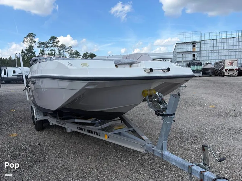 Slide: The Image of Starcraft SVX 211 2021 - 16240176