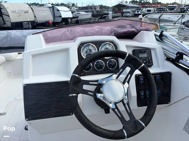 Slide: The Image of Starcraft SVX 211 2021 - 16240184