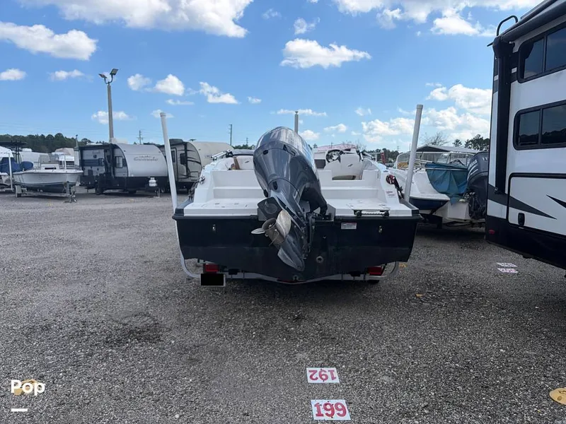 Slide: The Image of Starcraft SVX 211 2021 - 16240151