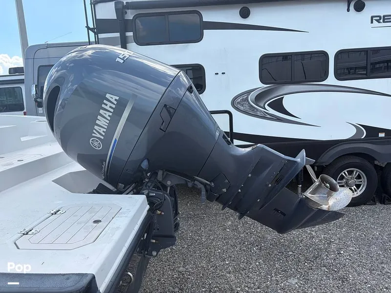 Slide: The Image of Starcraft SVX 211 2021 - 16240179