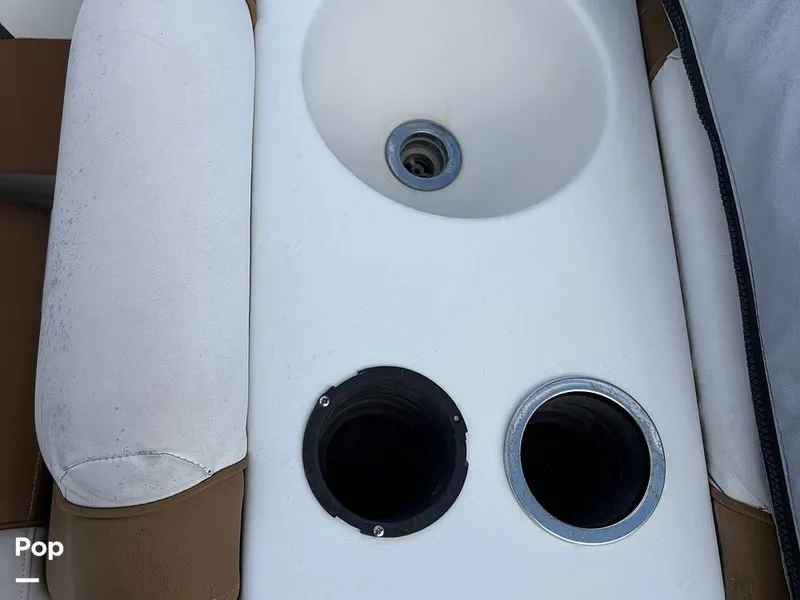 Slide: The Image of Starcraft SVX 211 2021 - 16240182