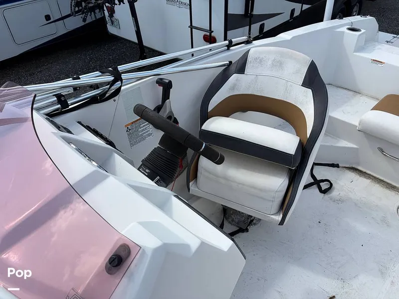 Slide: The Image of Starcraft SVX 211 2021 - 16240185