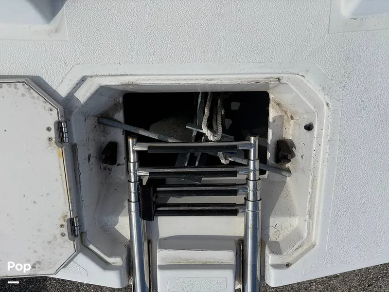 Slide: The Image of Starcraft SVX 211 2021 - 16240187