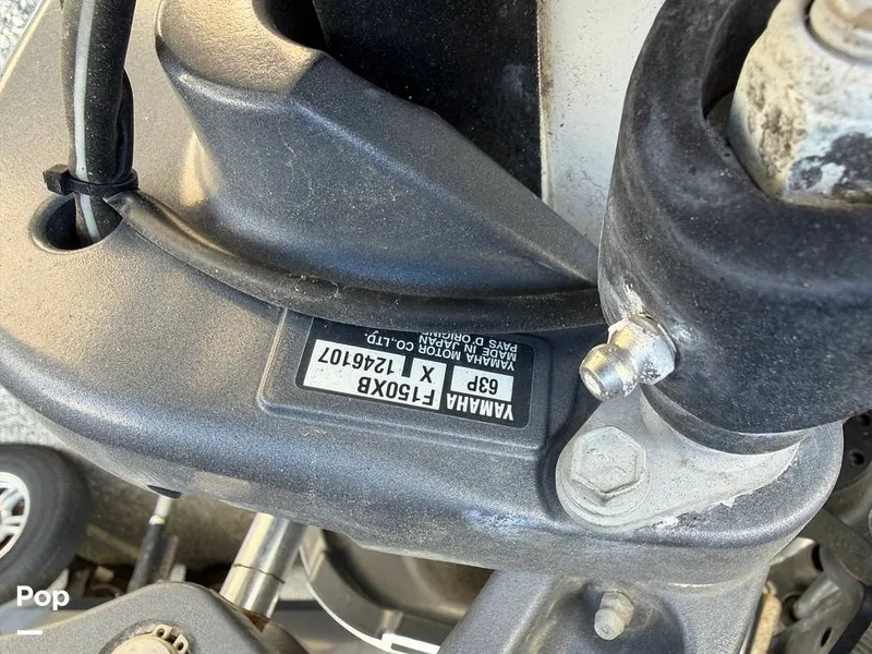 Slide: The Image of Starcraft SVX 211 2021 - 16240193