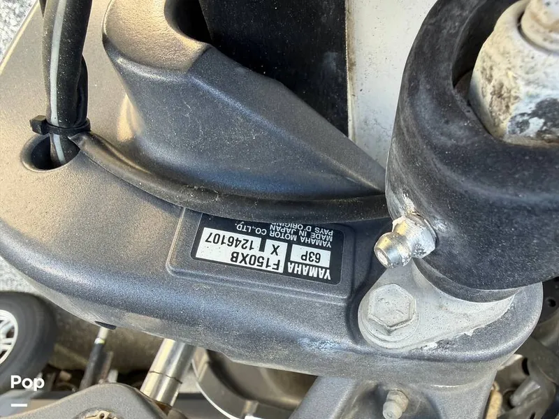 Slide: The Image of Starcraft SVX 211 2021 - 16240194