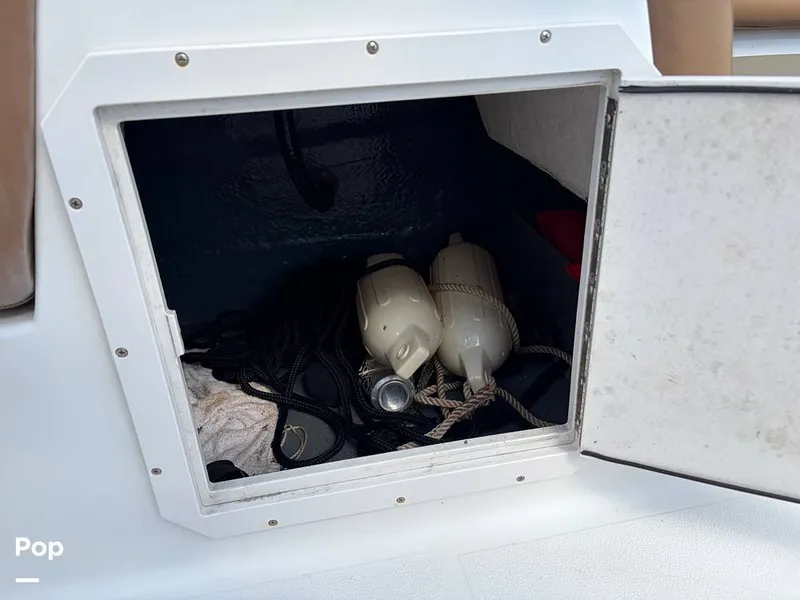 Slide: The Image of Starcraft SVX 211 2021 - 16240198