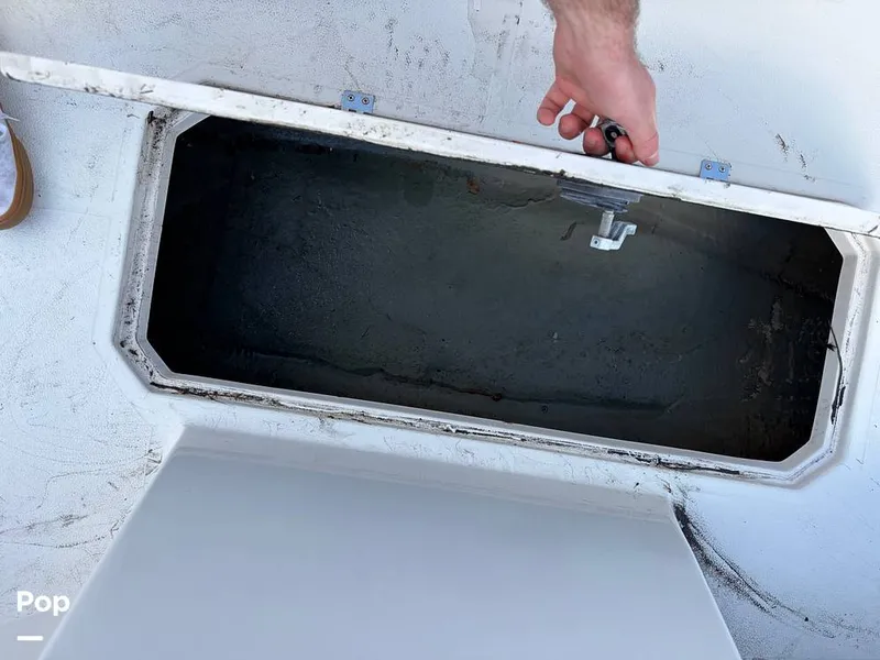 Slide: The Image of Starcraft SVX 211 2021 - 16240199