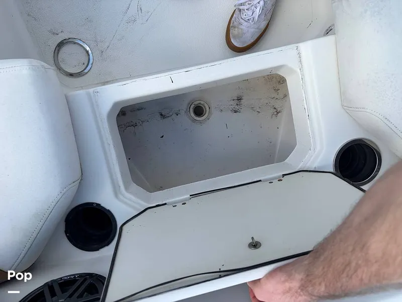 Slide: The Image of Starcraft SVX 211 2021 - 16240200