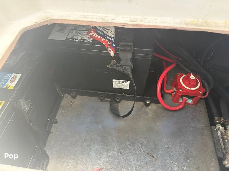 Slide: The Image of Starcraft SVX 211 2021 - 16240177