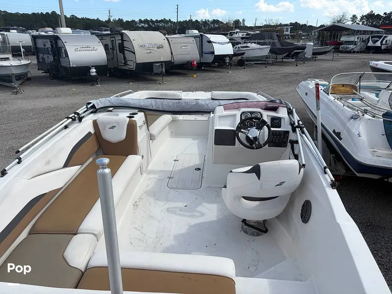 Slide: The Image of Starcraft SVX 211 2021 - 16240181