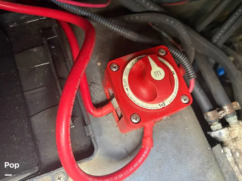 Slide: The Image of Starcraft SVX 211 2021 - 16240178