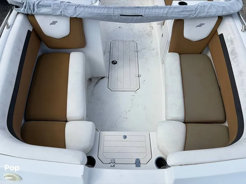 Slide: The Image of Starcraft SVX 211 2021 - 16240189