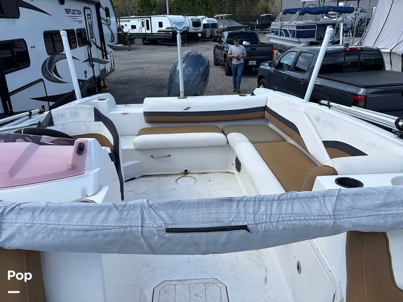 Slide: The Image of Starcraft SVX 211 2021 - 16240202