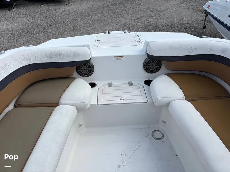 Slide: The Image of Starcraft SVX 211 2021 - 16240183