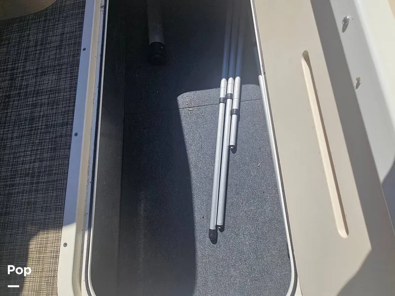 Slide: The Image of SunCatcher V3 24SL 2020 - 16241988