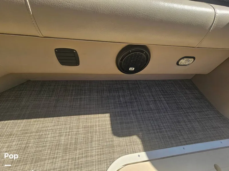 Slide: The Image of SunCatcher V3 24SL 2020 - 16241987