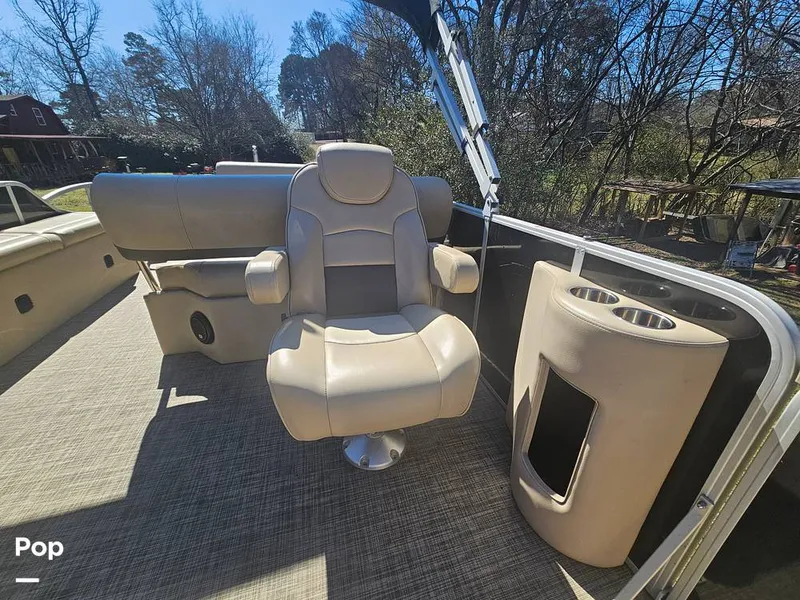 Slide: The Image of SunCatcher V3 24SL 2020 - 16241989