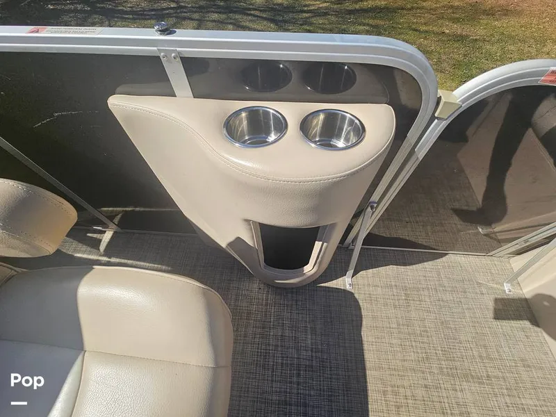 Slide: The Image of SunCatcher V3 24SL 2020 - 16241990