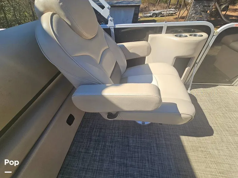 Slide: The Image of SunCatcher V3 24SL 2020 - 16241991