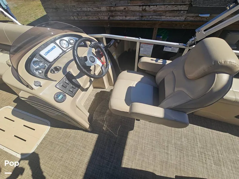 Slide: The Image of SunCatcher V3 24SL 2020 - 16241992