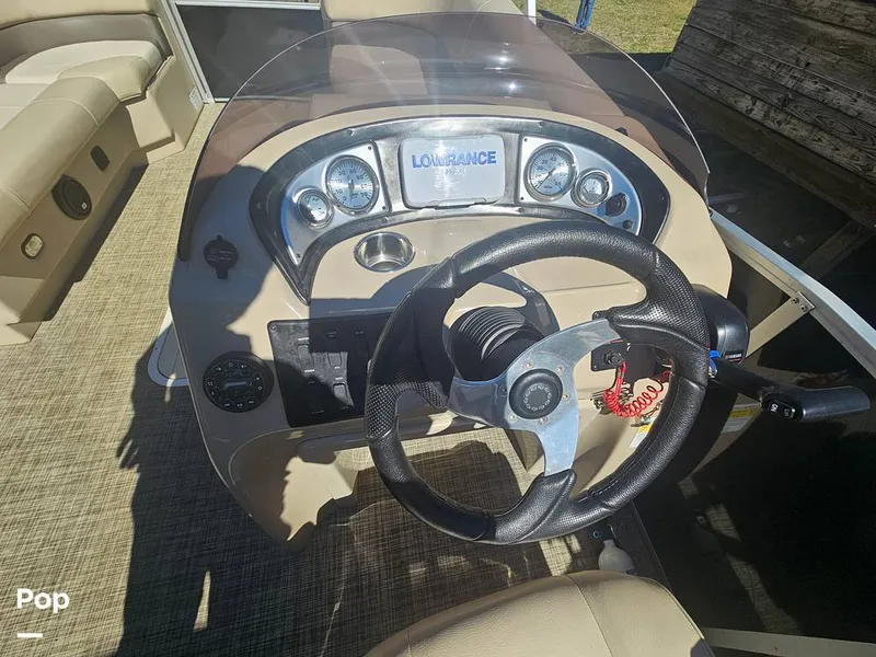 Slide: The Image of SunCatcher V3 24SL 2020 - 16241993